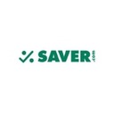 Aran Woollen Mills Coupon Codes